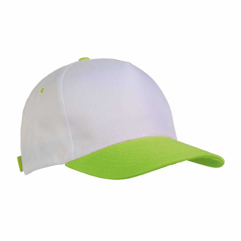 verde mela